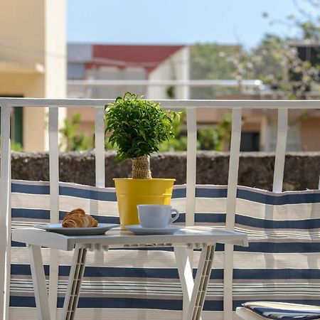Apartment Ilko Ντουμπρόβνικ Εξωτερικό φωτογραφία