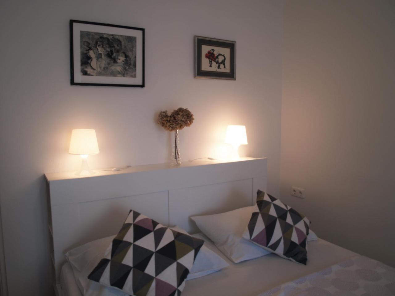Apartment Ilko Ντουμπρόβνικ Εξωτερικό φωτογραφία